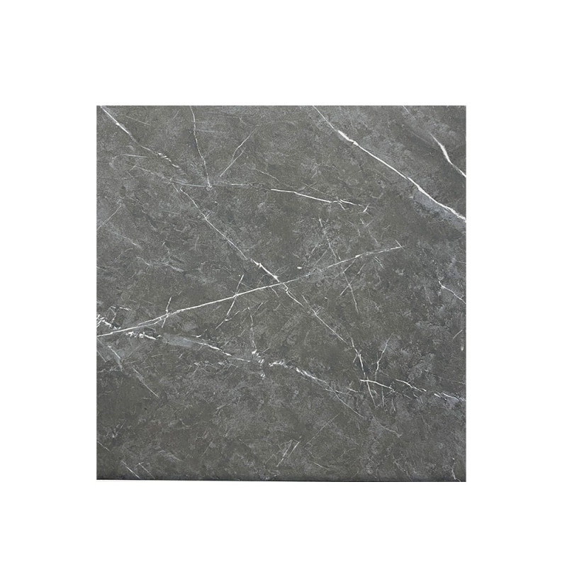 Carrelage sol 60x60cm XY6692 MATT - Sanifer tamatave