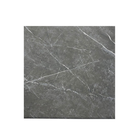 Carrelage sol 60x60cm XY6692 MATT - Sanifer tamatave