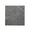 Carrelage sol 60x60cm XY6692 MATT - Sanifer tamatave
