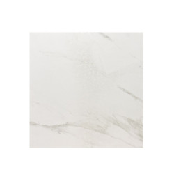 Carrelage sol 60x60cm XY6631 MATT|Sanifer Tamatave