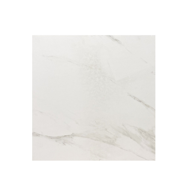 Carrelage sol 60x60cm XY6631 MATT|Sanifer Tamatave