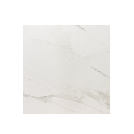Carrelage sol 60x60cm XY6631 MATT|Sanifer Tamatave