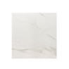 Carrelage sol 60x60cm XY6631 MATT|Sanifer Tamatave