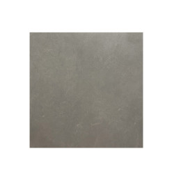 Carrelage sol 60x60cm 6819 MATT|Sanifer Tamatave