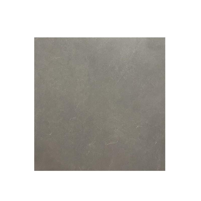 Carrelage sol 60x60cm 6819 MATT|Sanifer Tamatave