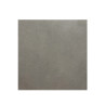 Carrelage sol 60x60cm 6819 MATT|Sanifer Tamatave