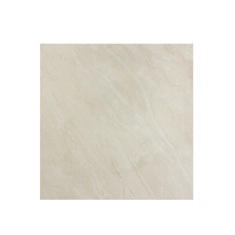 Carrelage sol 60x60cm 6501 MARBLE NRS - Sanifer tamatave