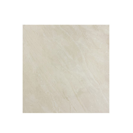 Carrelage sol 60x60cm 6501 MARBLE NRS - Sanifer tamatave