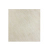 Carrelage sol 60x60cm 6501 MARBLE NRS - Sanifer tamatave