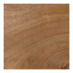 Contreplaqué 3,6mm 2500X1220mm TBL|Sanifer Tamatave