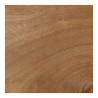 Contreplaqué 3,6mm 2500X1220mm TBL|Sanifer Tamatave