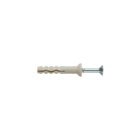 Chevilles à  frapper 5x30 mm VR 800 - Sanifer tamatave
