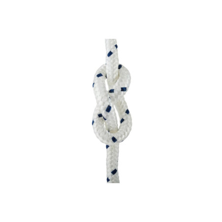 Corde nautique diamètre 14 mm - Sanifer tamatave