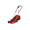 Tondeuse électrique Einhell GC-EM 1032 1000 W largeur 32 cm - Sanifer tamatave