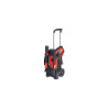 Nettoyeur haute pression ST3 150 bars - Sanifer tamatave