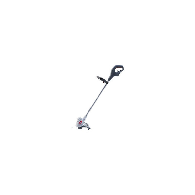 Coupe-herbe électrique STERWINS Egt2-25.4, 350 W, l.25 cm|Sanifer Tamatave