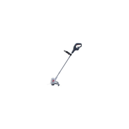 Coupe-herbe électrique STERWINS Egt2-25.4, 350 W, l.25 cm|Sanifer Tamatave