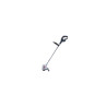 Coupe-herbe électrique STERWINS Egt2-25.4, 350 W, l.25 cm|Sanifer Tamatave