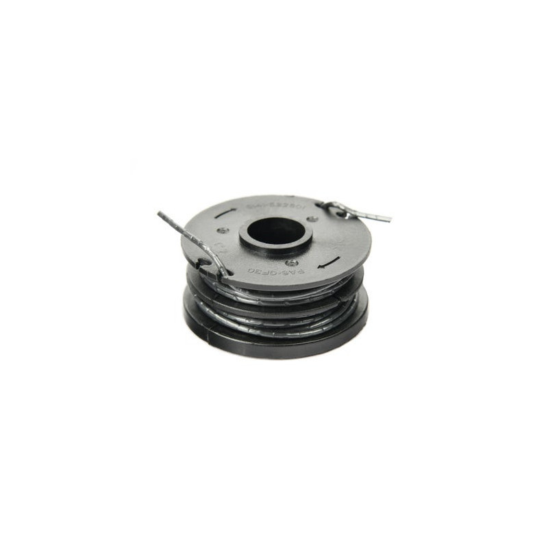 Tête de désherbage STERWINS tête de coupe-bordure 350w - Sanifer tamatave