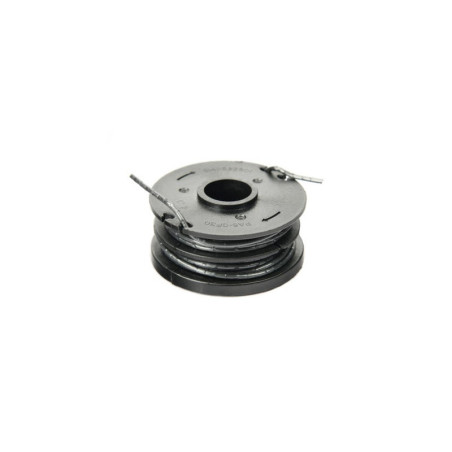 Tête de désherbage STERWINS tête de coupe-bordure 350w - Sanifer tamatave