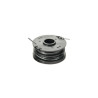 Tête de désherbage STERWINS tête de coupe-bordure 350w - Sanifer tamatave