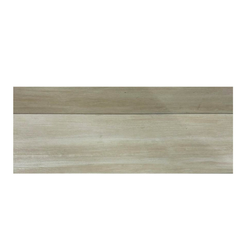 Carreau de marche 120x30 cm + contremarche 120x17 cm  MBJD4883-STEP TILE|Sanifer Tamatave