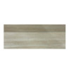 Carreau de marche 120x30 cm + contremarche 120x17 cm  MBJD4883-STEP TILE|Sanifer Tamatave