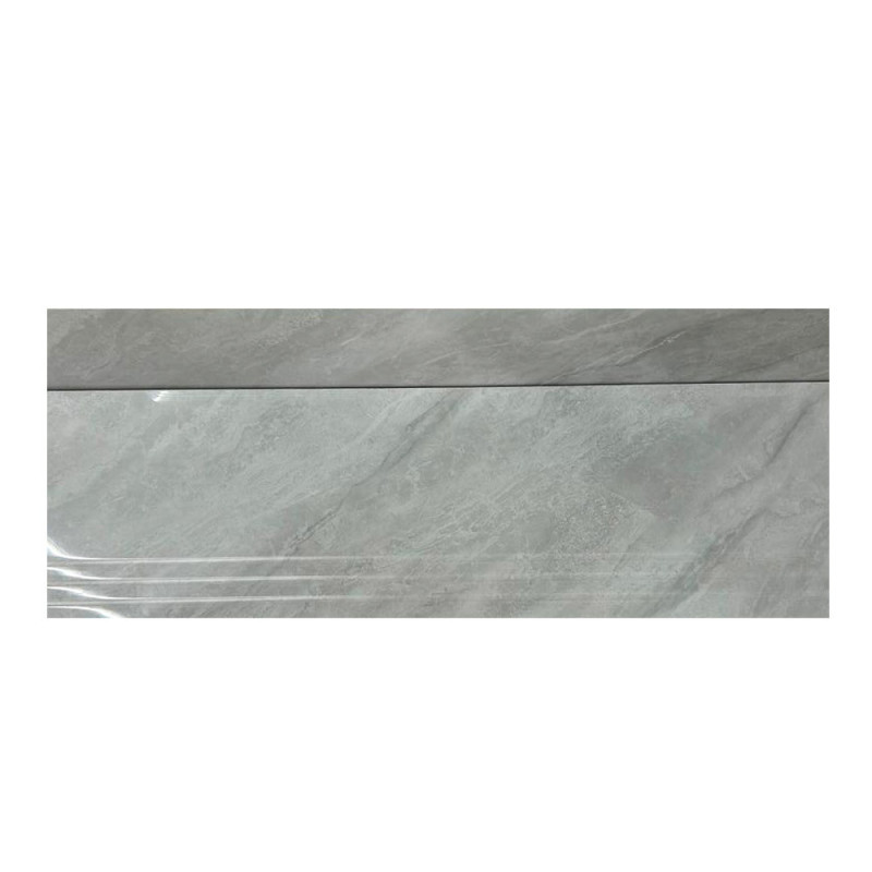Carreau de marche 120x30 cm + contremarche 120x17 cm MT1204 STEP TILE - Sanifer tamatave