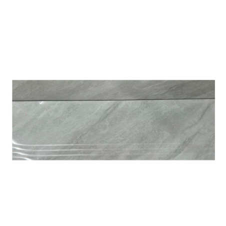 Carreau de marche 120x30 cm + contremarche 120x17 cm MT1204 STEP TILE - Sanifer tamatave