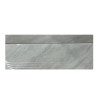 Carreau de marche 120x30 cm + contremarche 120x17 cm MT1204 STEP TILE - Sanifer tamatave