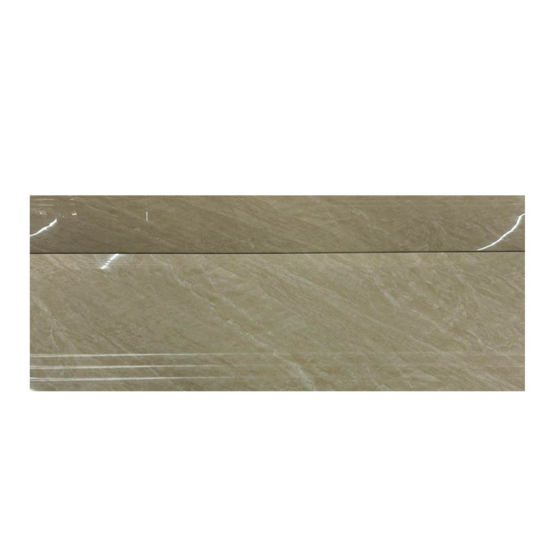 Carreau de marche 120x30 cm + contremarche 120x17 cm MT1251 STEP TILE|Sanifer Tamatave