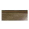 Carreau de marche 120x30 cm + contremarche 120x17 cm  MTFGYK727HB-STEP TILE|Sanifer Tamatave