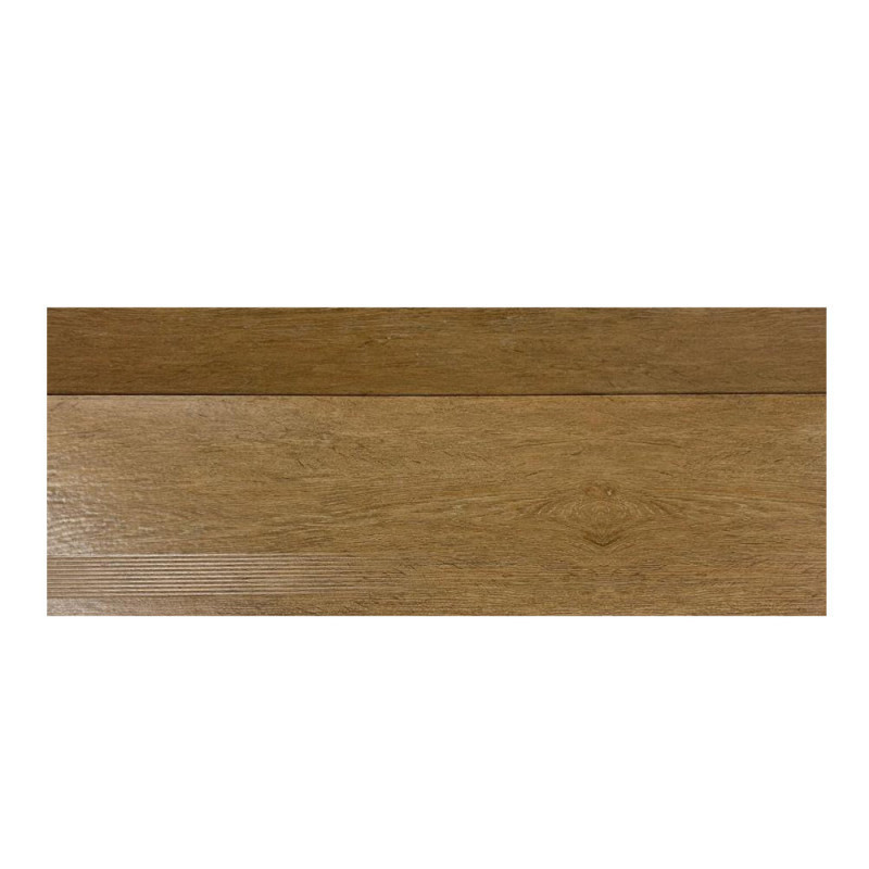 Carreau de marche 120x30 cm + contremarche 120x17 cm MTFGYK700HB-STEP TILE - Sanifer tamatave