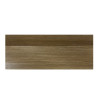 Carreau de marche 120x30 cm + contremarche 120x17 cm MTFGYK706HB-STEP TILE|Sanifer Tamatave