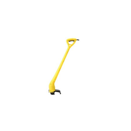 Coupe-bordures électrique YT5220  280 W - l.22cm|Sanifer Tamatave