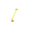 Coupe-bordures électrique YT5220  280 W - l.22cm|Sanifer Tamatave