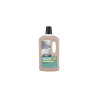 Nettoyant universel sols IMPACT bouteille 1 l - Sanifer tamatave