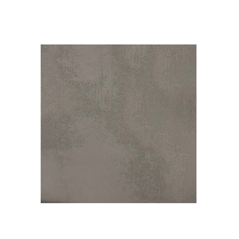 Carrelage sol 30x30 cm A00ZNUN-DGY-MOR - Sanifer Tamatave