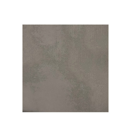 Carrelage sol 30x30 cm A00ZNUN-DGY-MOR - Sanifer Tamatave