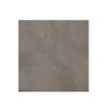 Carrelage sol 30x30 cm A00ZNUN-DGY-MOR - Sanifer Tamatave