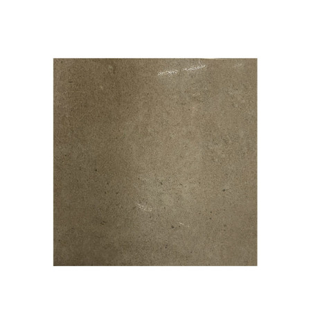 Carrelage sol 30x30 cm A00GZSUR-CLO-MOL - Sanifer Tamatave