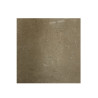 Carrelage sol 30x30 cm A00GZSUR-CLO-MOL - Sanifer Tamatave