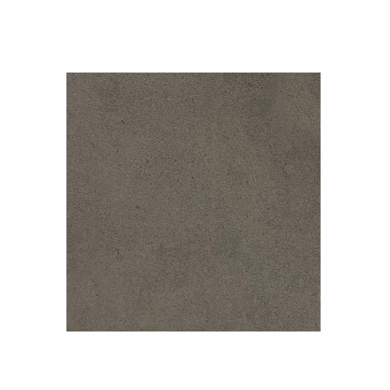 Carrelage sol 30x30 cm A00GZSUR-GE0.M0R finition mate GP - Sanifer Tamatave