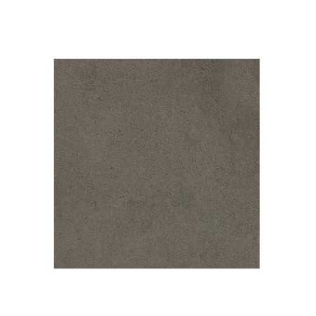 Carrelage sol 30x30 cm A00GZSUR-GE0.M0R finition mate GP - Sanifer Tamatave