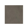 Carrelage sol 30x30 cm A00GZSUR-GE0.M0R finition mate GP - Sanifer Tamatave