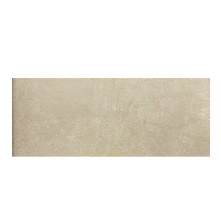 Carrelage mural 30x60 cm B09GPAEO-WGY.A0X0R GP|Sanifer Tamatave