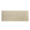 Carrelage mural 30x60 cm B09GPAEO-WGY.A0X0R GP|Sanifer Tamatave
