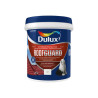 Peinture Roofguard tôle blanc 20 L - Sanifer