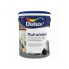 Peinture Rainshield blanc 5 L étanchéité et imperméabilité - Sanifer tamatave