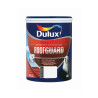 Peinture Roofguard tôle vert 5 L - Sanifer